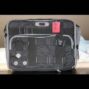 Computer/Commuter Bag